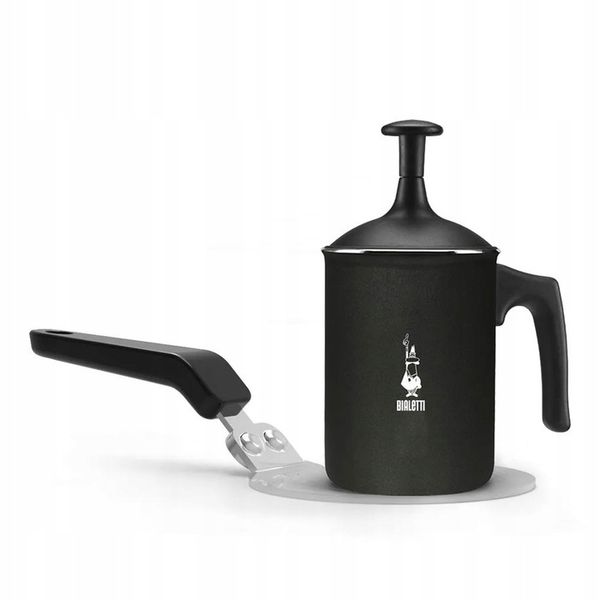 Adapter do płyt indukcyjnych Bialetti DCDESIGN08 13 cm zdjęcie 4