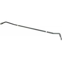 Stabilizator tył NISSAN MAXIMA V 2008 2009 2010 2011 2012 2013