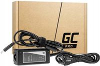 ZASILACZ ŁADOWARKA DO LAPTOPA DELL Green Cell PRO AD57AP 19,5V 2,31A 45W 4,