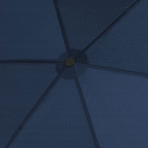 Parasol AUTOMAT Zero Magic Doppler 176g na Arena.pl