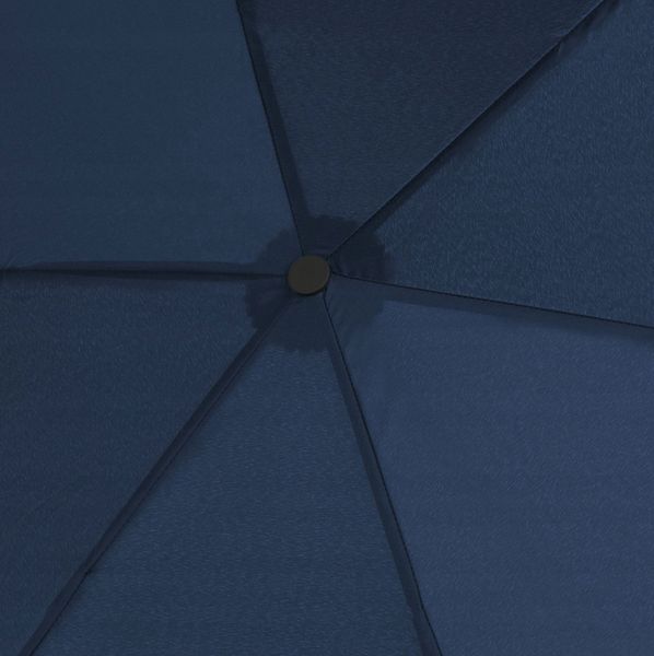 Parasol AUTOMAT Zero Magic Doppler 176g zdjęcie 6