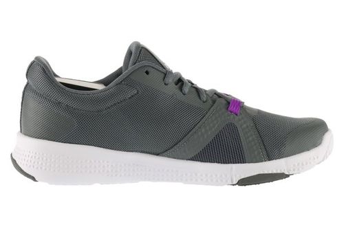 Reebok FLEXILE (BS5830) na Arena.pl