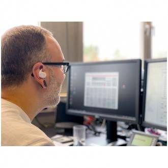 Słuchawki Bluetooth na Arena.pl