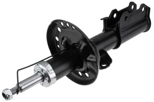 AMORTYZATOR PRZEDNI PRAWY PRZÓD OPEL ZAFIRA C 2011 2012 2013 2014 na Arena.pl