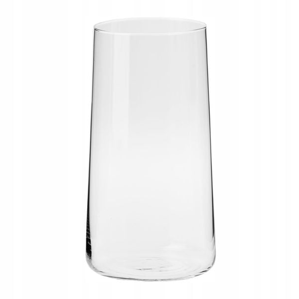 Szklanki Avant-Garde KROSNO 6x 540ml long drink zdjęcie 3