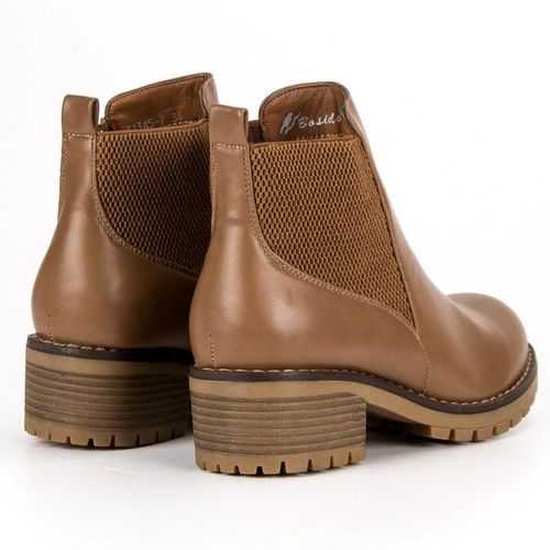 Sztyblety r.39 na Arena.pl