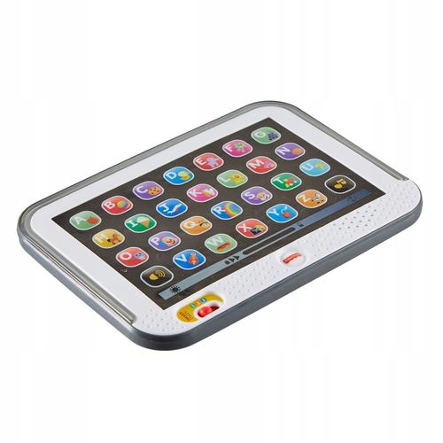 fp ll tablet malucha dhn29 wb6 fisher price na Arena.pl