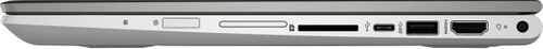2w1 HP Pavilion 14 x360 i5-8250U 8GB 256GB SSD Pen na Arena.pl