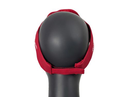 Daszek Reebok SM-RCB VISOR I17556 na Arena.pl
