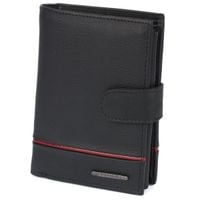 product-compare-61625707