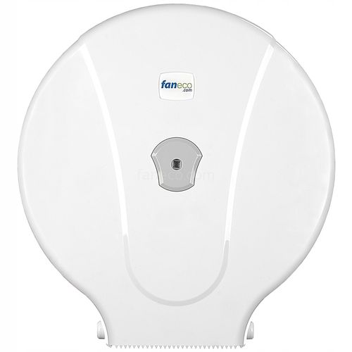 POJEMNIK NA PAPIER TOALETOWY PODAJNIK PAPIERU POPM na Arena.pl