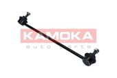 ŁACZNIK STABILIZATORA PRZÓD PRAWY DS DS 3 2015 2016 2017 2018 2019