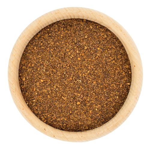 Herbata Rooibos 50g NATURALNA BEZ DODATKÓW na Arena.pl