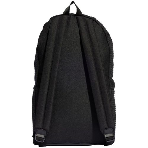 Plecak adidas Classic Foundation HY0749 N/A na Arena.pl
