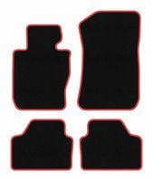 product-compare-64533745