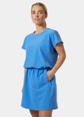 Helly Hansen sukienka W THALIA SUMMER DRESS 2,0 34346 554 M
