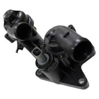 TERMOSTAT VW GOLF V 2007 2008