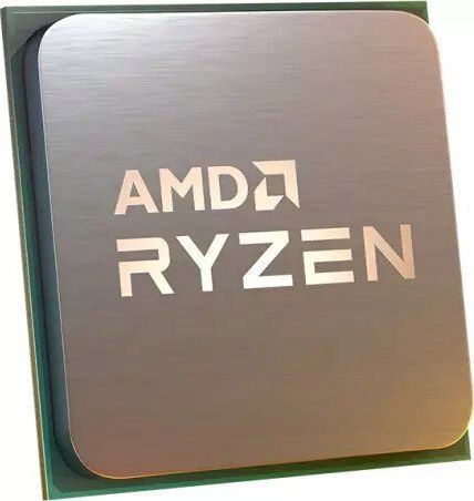 Procesor AMD Ryzen 7 5700X S-AM4 3.40/4.60GHz 4MB L2/32MB L3 7nm WOF na Arena.pl