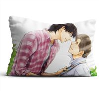 Poduszka Hana wa Saku ka DO WYBORU