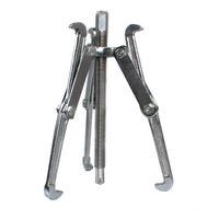 product-compare-63927437