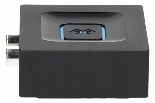 Adapter LOGITECH Bluetooth Audio na Arena.pl