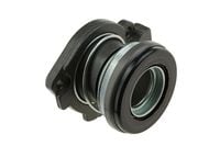 CENTRALNY WYSPRZĘGLIK SUZUKI GRAND VITARA I 2003