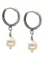 product-compare-51561236