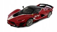 Ferrari FXX K EVO 1:18 Signature Bburago 18-16908