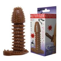 product-compare-52241666