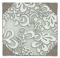 product-compare-56155037