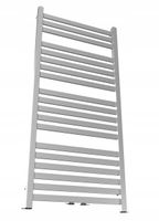 Grzejnik łazienkowy ROYAL-MIDDLE 500x430 4 LUTY