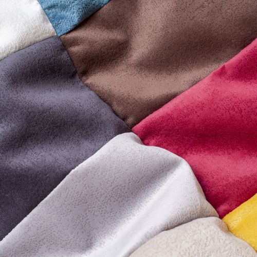 Pufa Sako Imperia Mix na Arena.pl