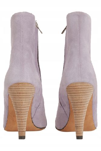 BOTKI ZA KOSTKĘ IRO PARIS R.38 na Arena.pl