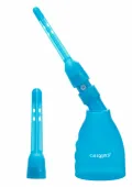 calexotics one-way ultimate douche higieniczny system z zaworem 162 ml