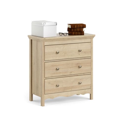 Komoda Silkeborg 3S na Arena.pl