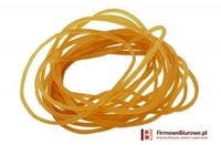 gumki recepturki 43mm 250g gg201-b
