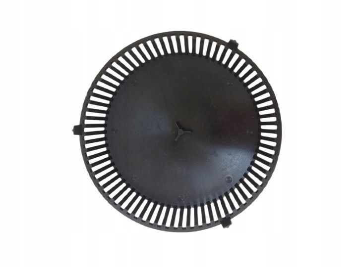 SILNIK INDUKCYJNY SUSZARKA SPOŻYWCZA NIEWIADÓW 15W zdjęcie 8