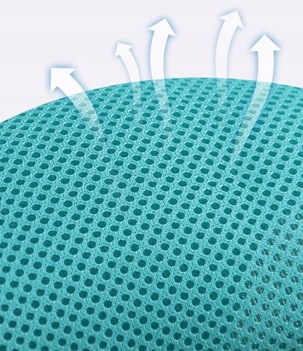 SZELKI BEZUCISKOWE TYPU GUARD + SMYCZ dla KOTA PSA na Arena.pl