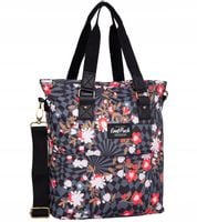 Torba na Ramię CoolPack Zakupowa Amber Venice