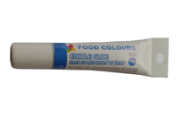 KLEJ SPOZYWCZY CUKIERNICZY - W ŻELU - TUBKA 15g