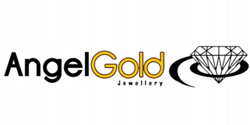 SREBRNY NIEŚMIERTELNIK WOJSKOWY PRÓBA 925 + GRAWER na Arena.pl