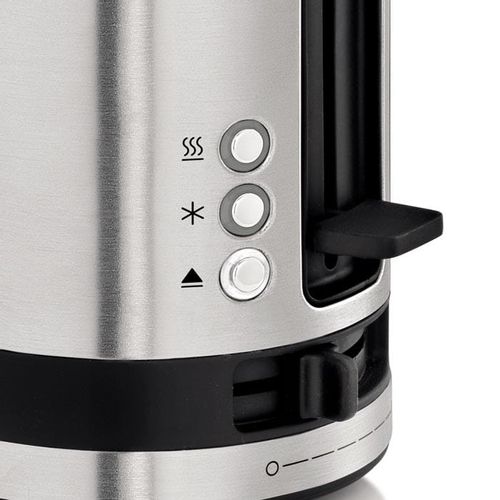 Toster Kitchenminis WMF na Arena.pl