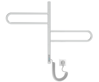 product-compare-56360697