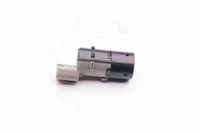 product-compare-63119134