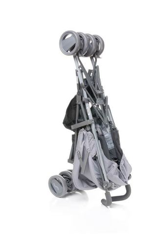 WÓZEK SPAC.SHAPE PURPLE na Arena.pl