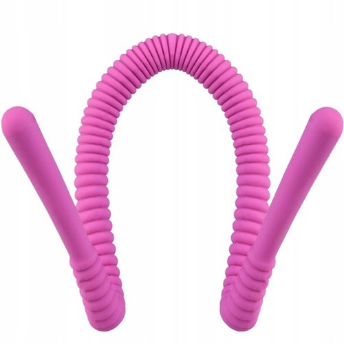 ROZCHYLA CIPKE I STYMULUJE PUNKT G W CZASIE SEKSU na Arena.pl