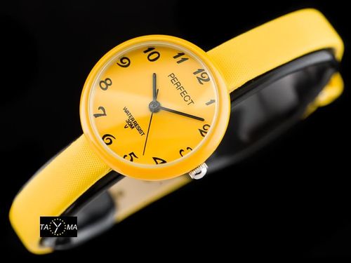 PERFECT E233 (zp796c) na Arena.pl