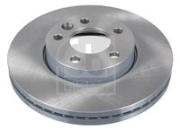 product-compare-64759250