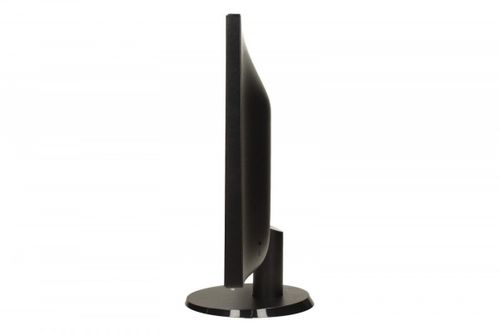 Monitor 19.5 203V5LSB26/10 LED Czarny na Arena.pl