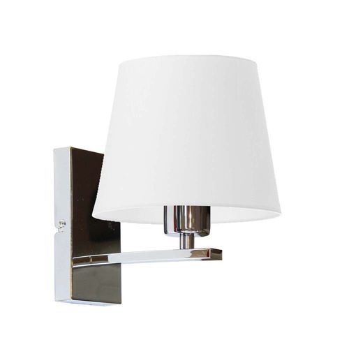 Klasyczna lampka ścienna HVAR na Arena.pl